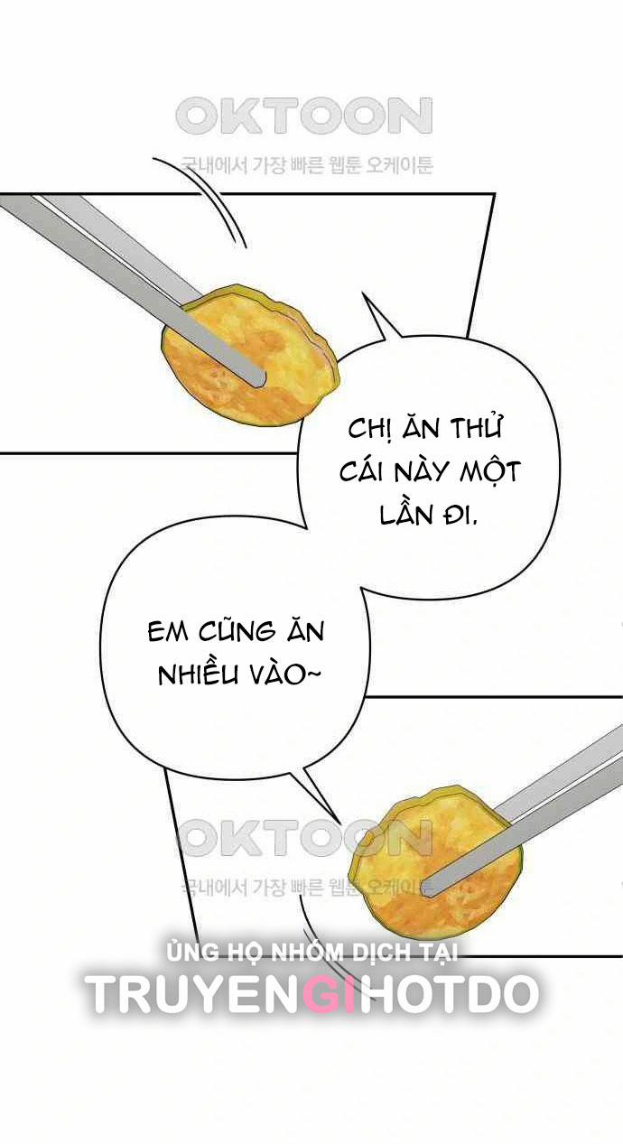 [18+] Cậu Ổn Đến Mức Nào 5.2 trang 15