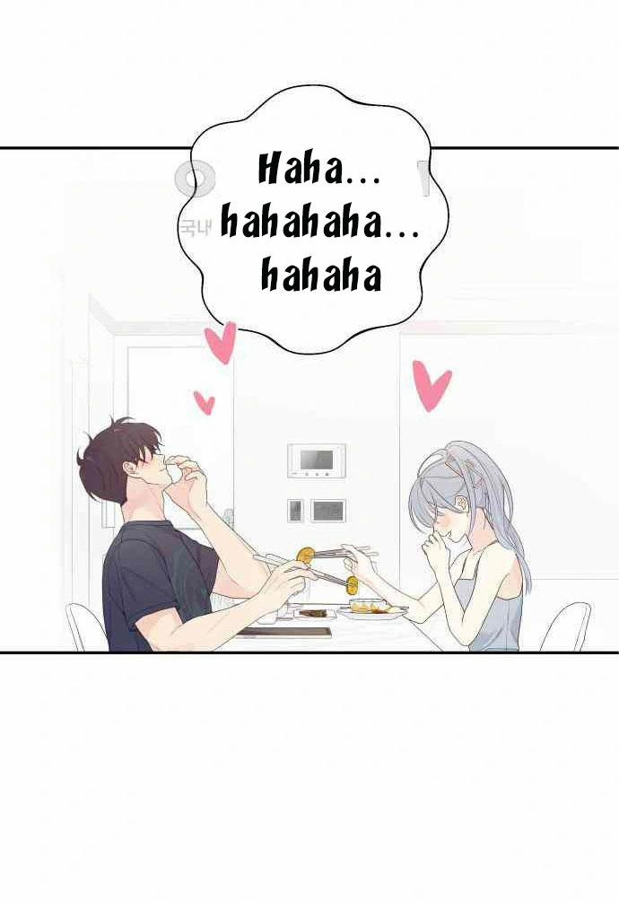 [18+] Cậu Ổn Đến Mức Nào 5.2 trang 17