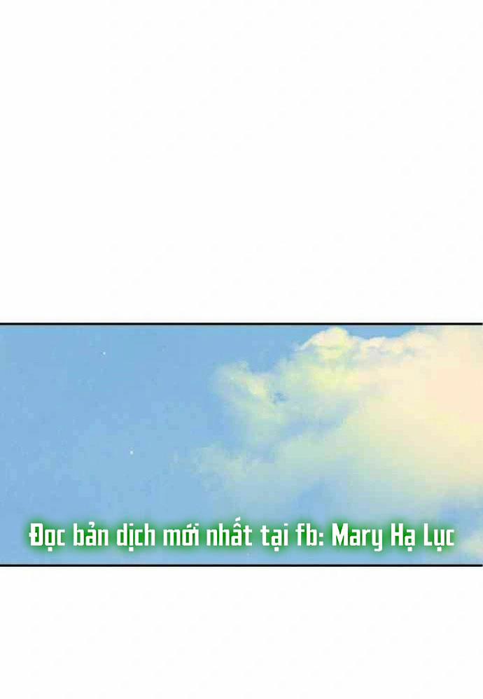 [18+] Cậu Ổn Đến Mức Nào 5.2 trang 4