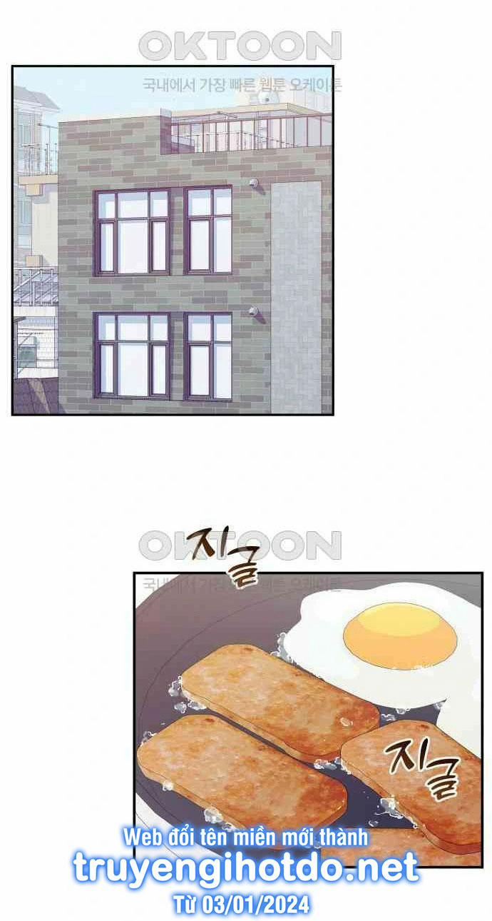 [18+] Cậu Ổn Đến Mức Nào 5.2 trang 5