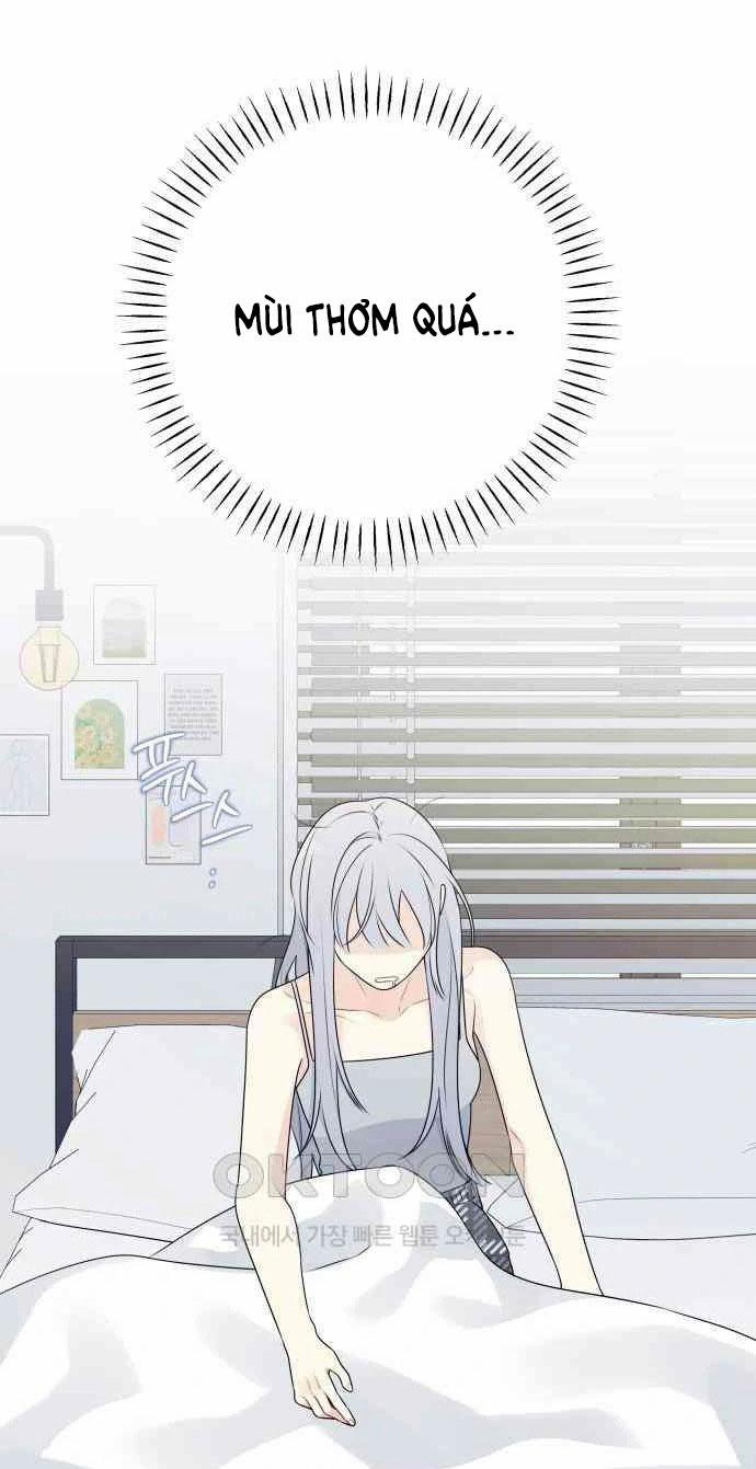 [18+] Cậu Ổn Đến Mức Nào 5.2 trang 7