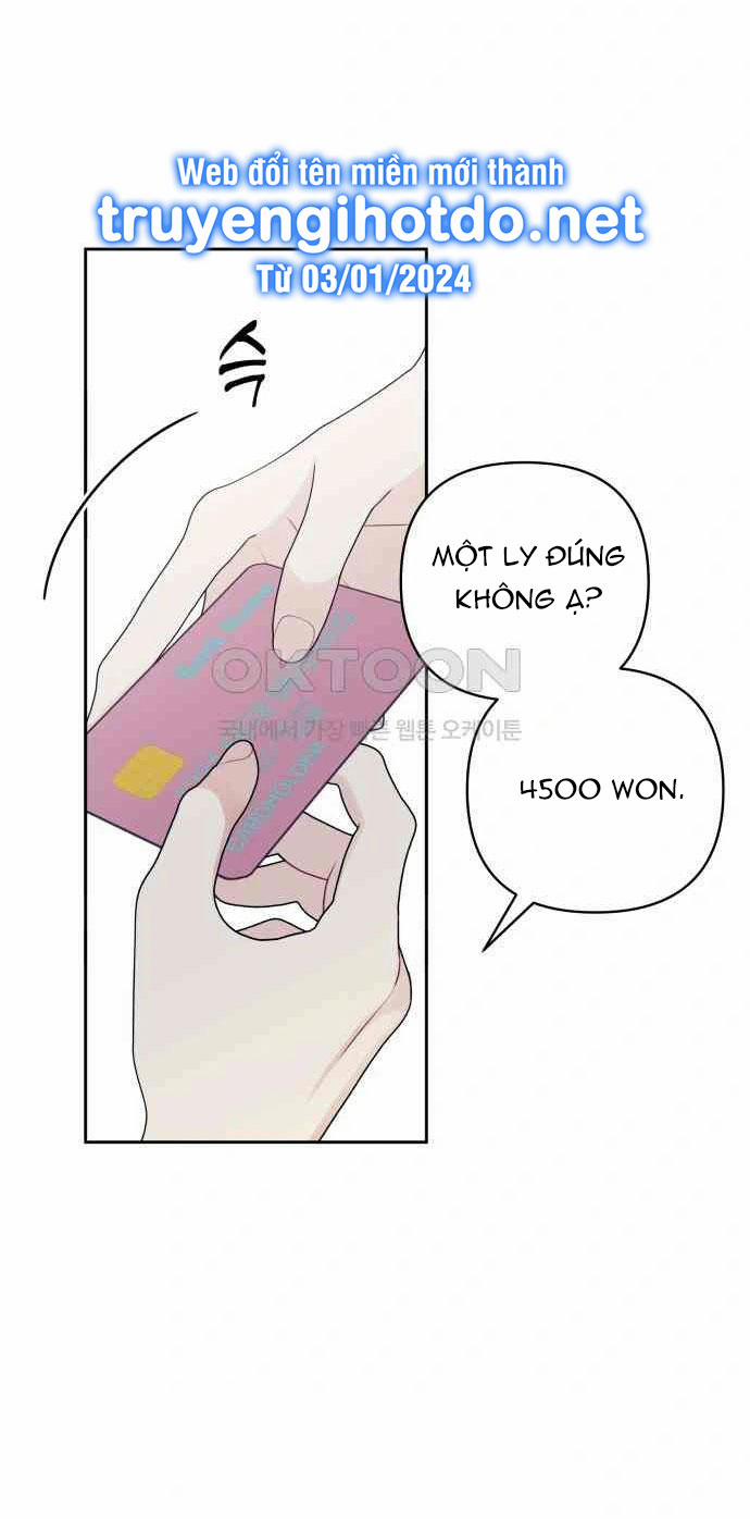 [18+] Cậu Ổn Đến Mức Nào 6.1 trang 18