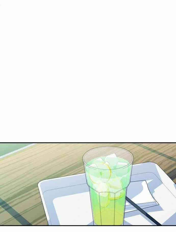 [18+] Cậu Ổn Đến Mức Nào 6.1 trang 30