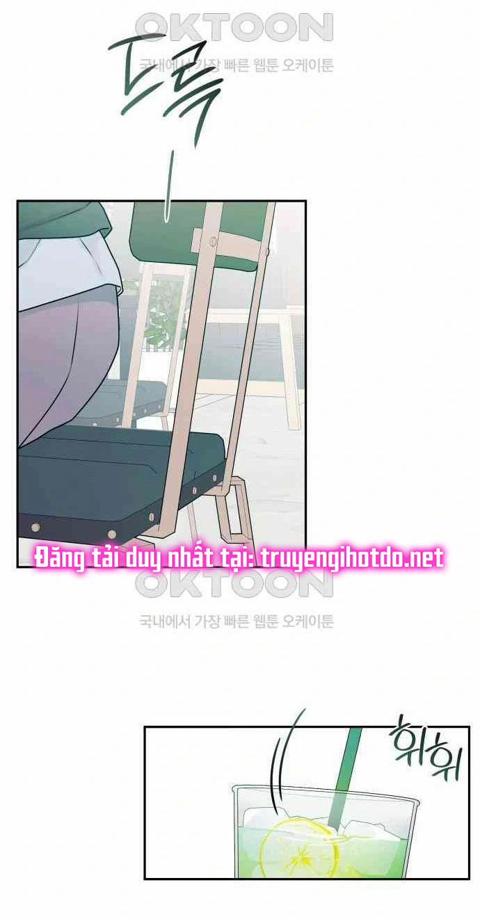 [18+] Cậu Ổn Đến Mức Nào 6.1 trang 31