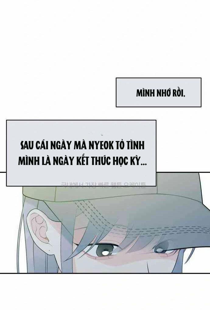 [18+] Cậu Ổn Đến Mức Nào 6.1 trang 37