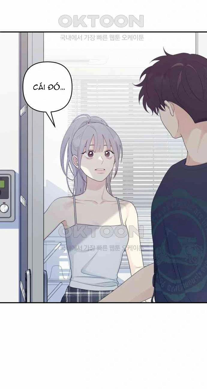 [18+] Cậu Ổn Đến Mức Nào 6.1 trang 8