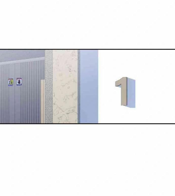 [18+] Cậu Ổn Đến Mức Nào 6.2 trang 1