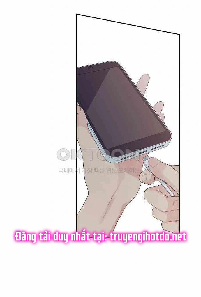 [18+] Cậu Ổn Đến Mức Nào 6.2 trang 13