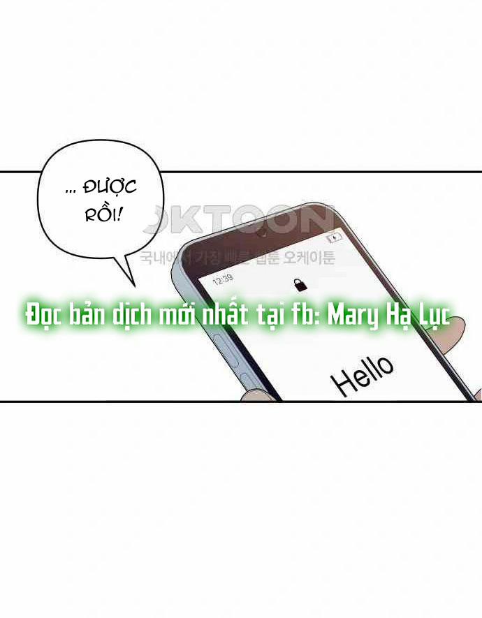 [18+] Cậu Ổn Đến Mức Nào 6.2 trang 15