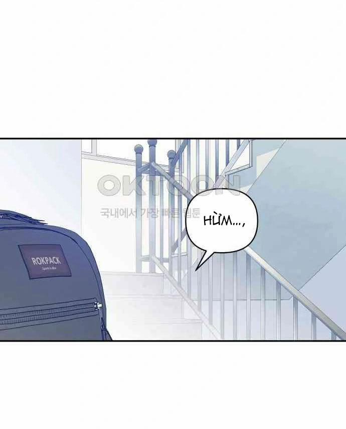 [18+] Cậu Ổn Đến Mức Nào 6.2 trang 4