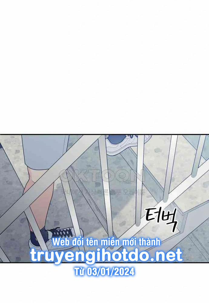 [18+] Cậu Ổn Đến Mức Nào 6.2 trang 6