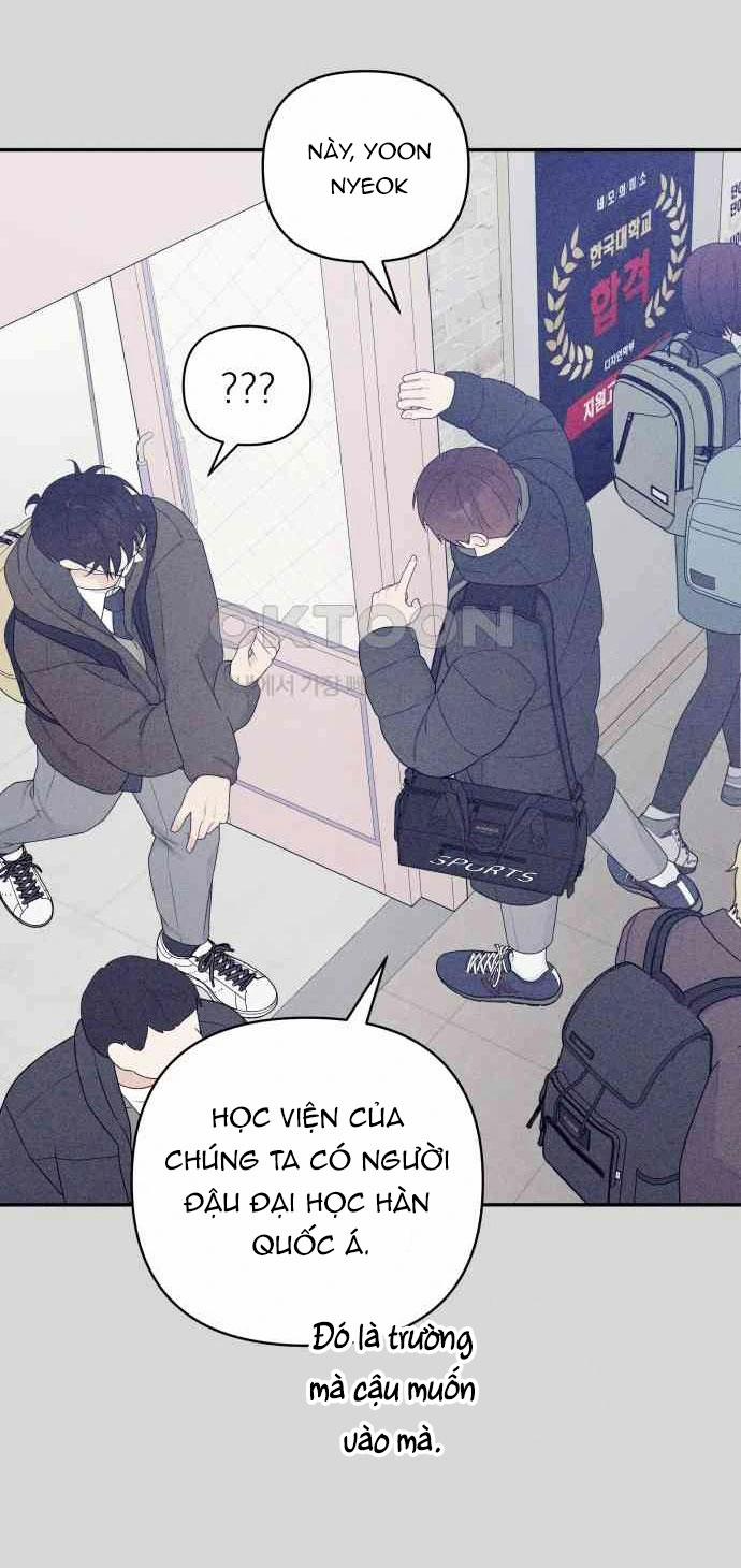 [18+] Cậu Ổn Đến Mức Nào 7.1 trang 15