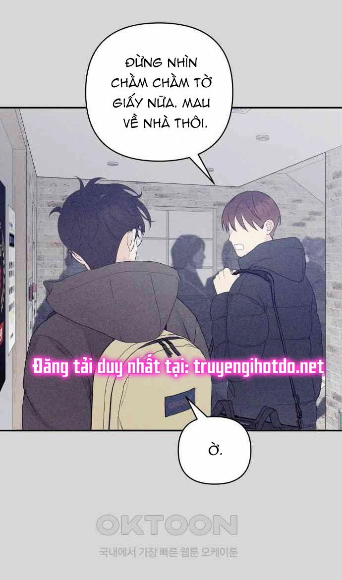 [18+] Cậu Ổn Đến Mức Nào 7.1 trang 19