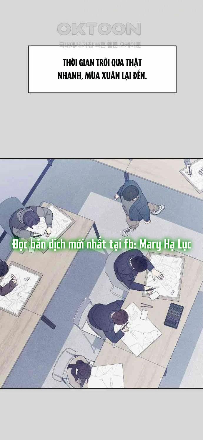 [18+] Cậu Ổn Đến Mức Nào 7.1 trang 22