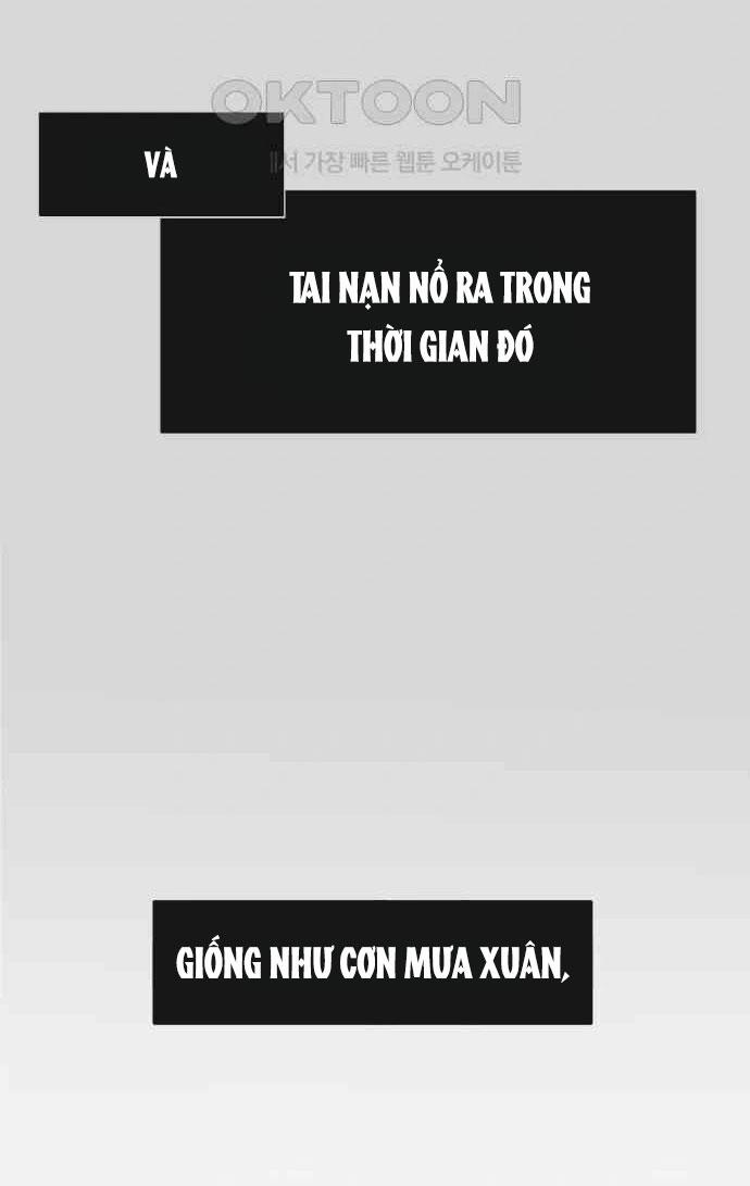 [18+] Cậu Ổn Đến Mức Nào 7.1 trang 24