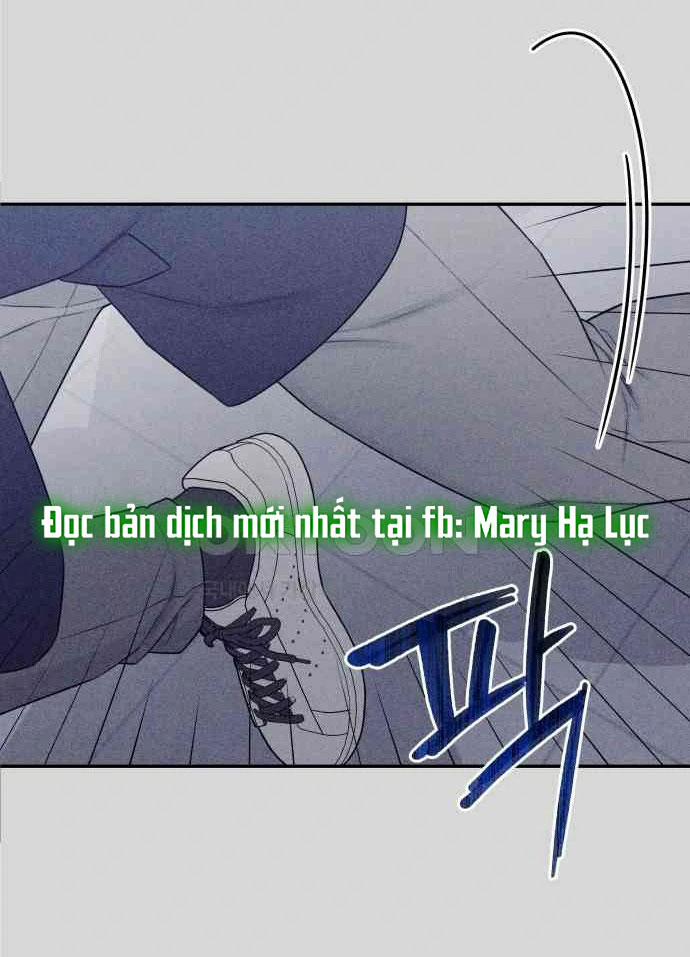 [18+] Cậu Ổn Đến Mức Nào 7.1 trang 28