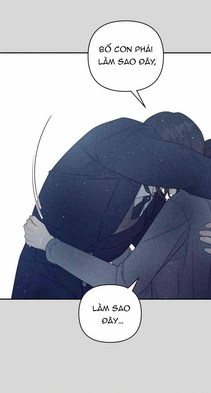 [18+] Cậu Ổn Đến Mức Nào 7.1 trang 34