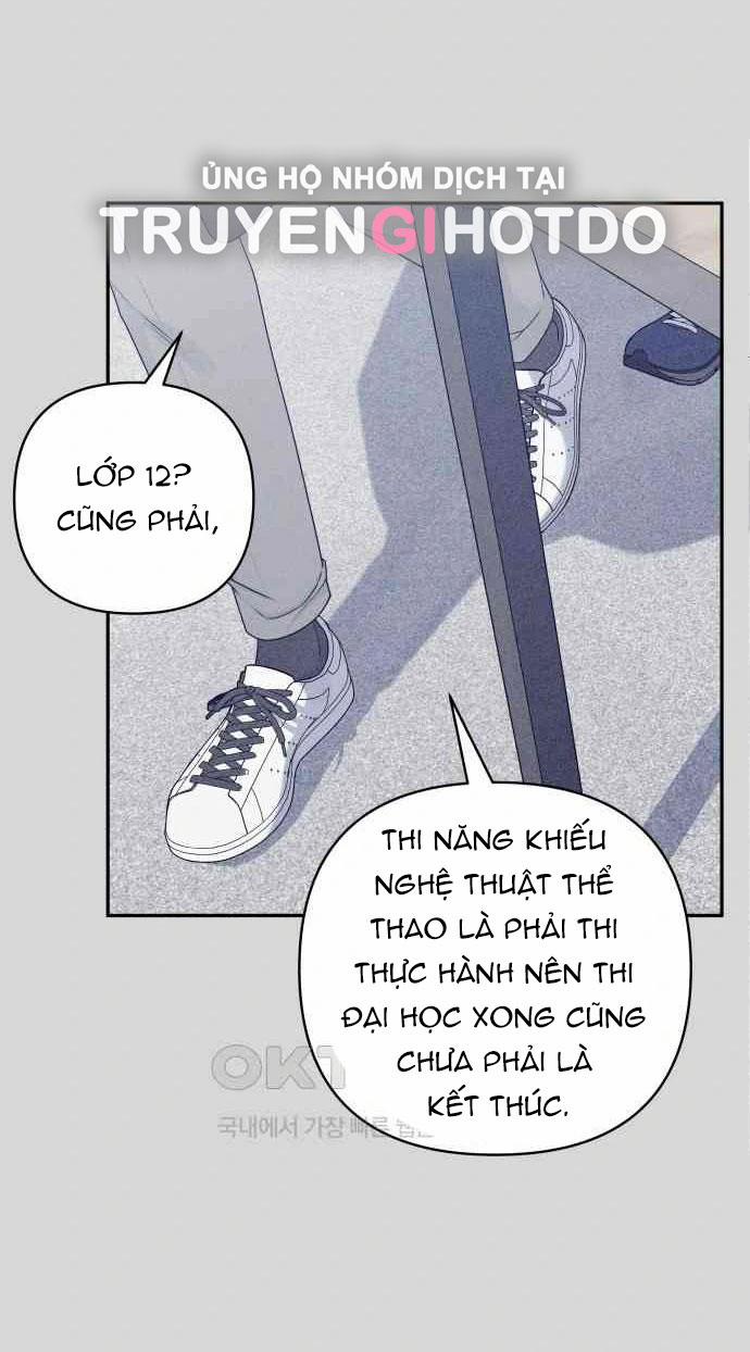 [18+] Cậu Ổn Đến Mức Nào 7.1 trang 4