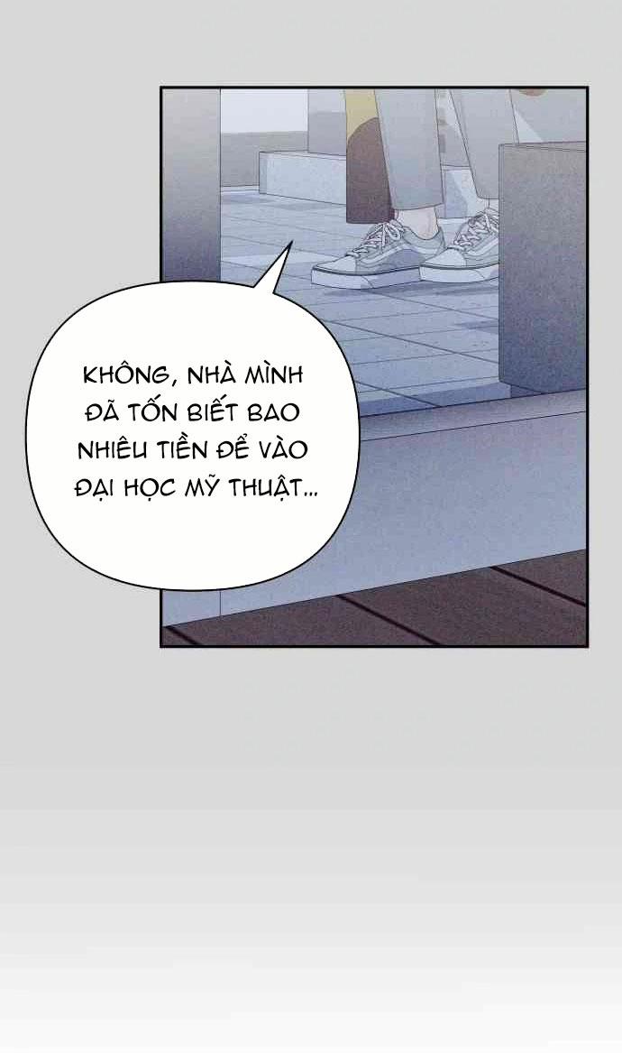 [18+] Cậu Ổn Đến Mức Nào 7.2 trang 13