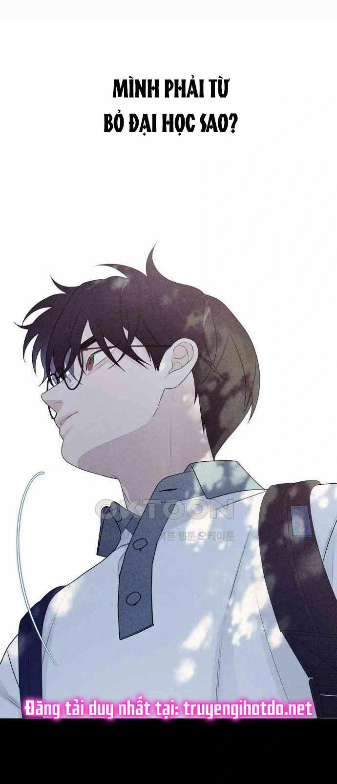 [18+] Cậu Ổn Đến Mức Nào 7.2 trang 14