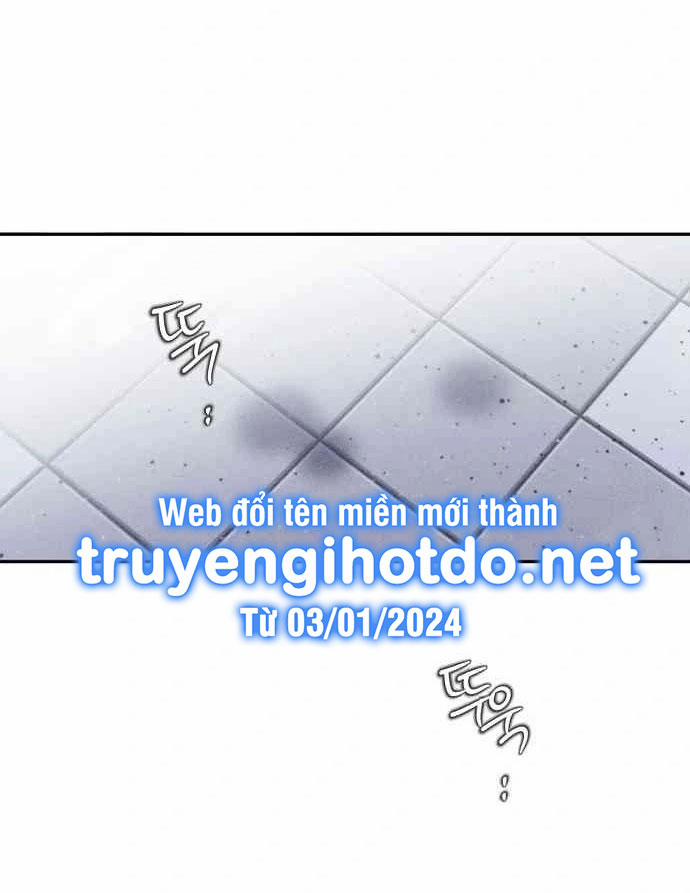 [18+] Cậu Ổn Đến Mức Nào 7.2 trang 17