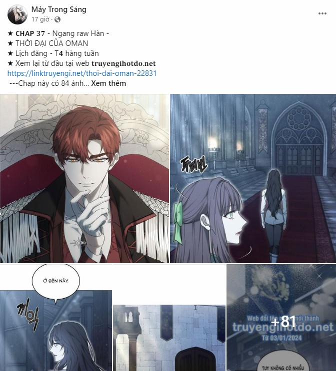 [18+] Cậu Ổn Đến Mức Nào 7.2 trang 25