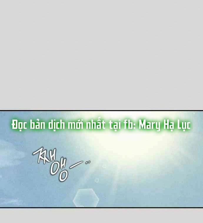 [18+] Cậu Ổn Đến Mức Nào 7.2 trang 8