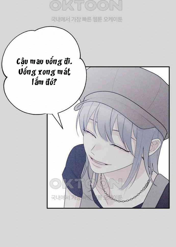 [18+] Cậu Ổn Đến Mức Nào 8.1 trang 15