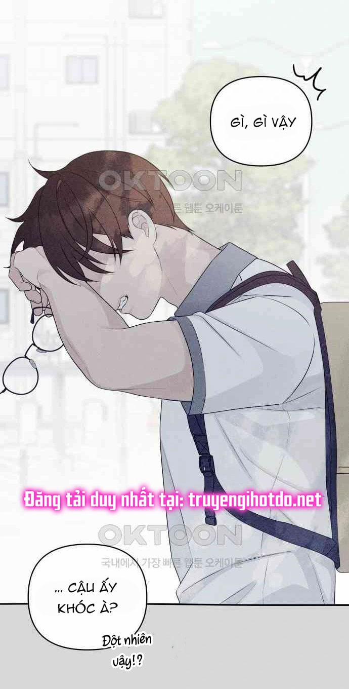 [18+] Cậu Ổn Đến Mức Nào 8.1 trang 4