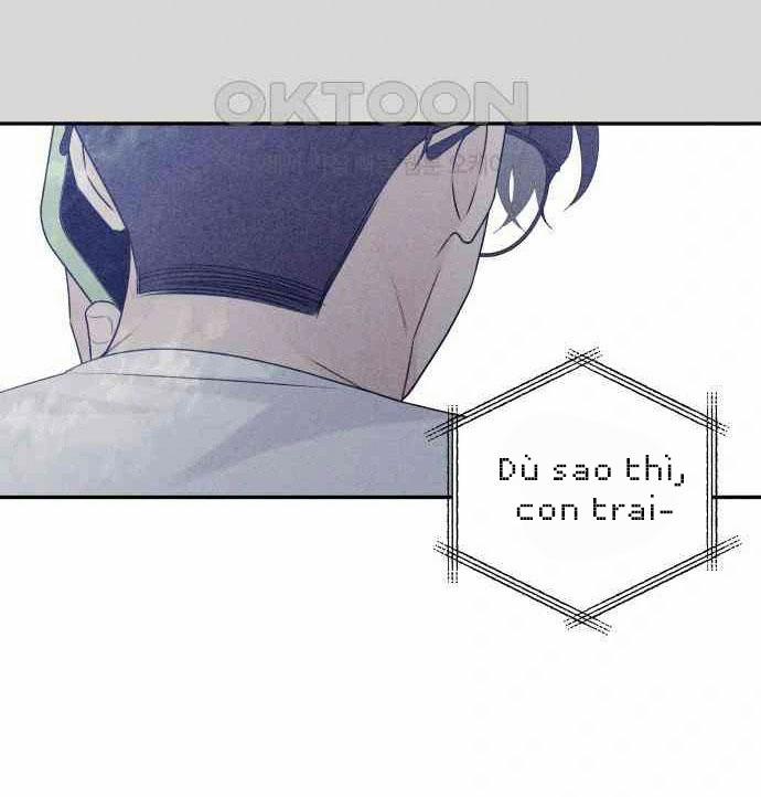 [18+] Cậu Ổn Đến Mức Nào 8.2 trang 11