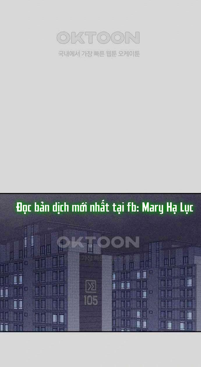 [18+] Cậu Ổn Đến Mức Nào 8.2 trang 13