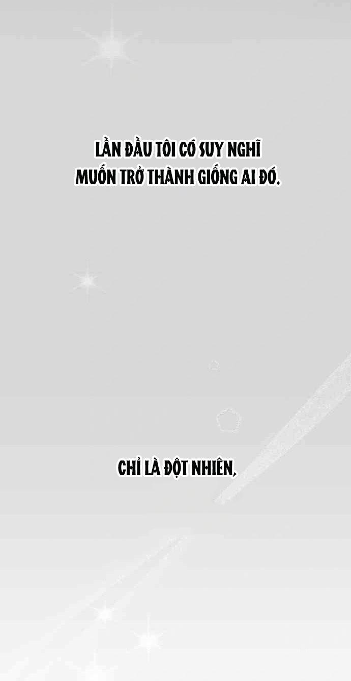 [18+] Cậu Ổn Đến Mức Nào 8.2 trang 23