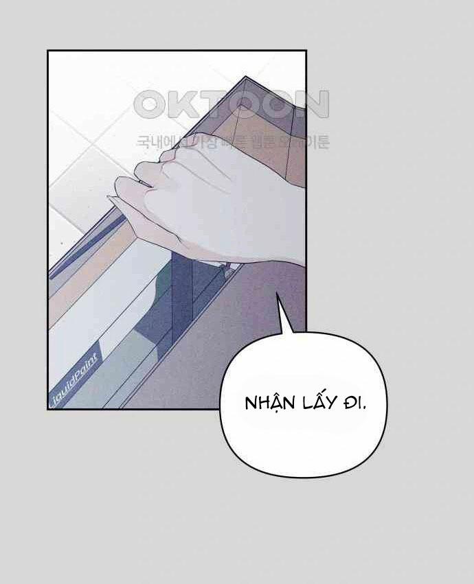 [18+] Cậu Ổn Đến Mức Nào 8.2 trang 3