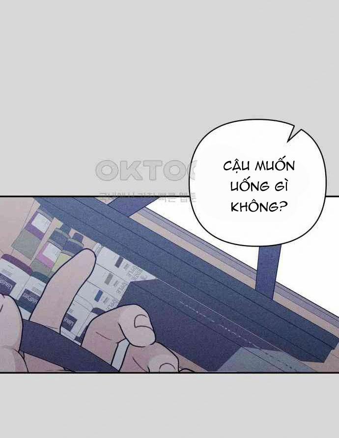 [18+] Cậu Ổn Đến Mức Nào 8.2 trang 5