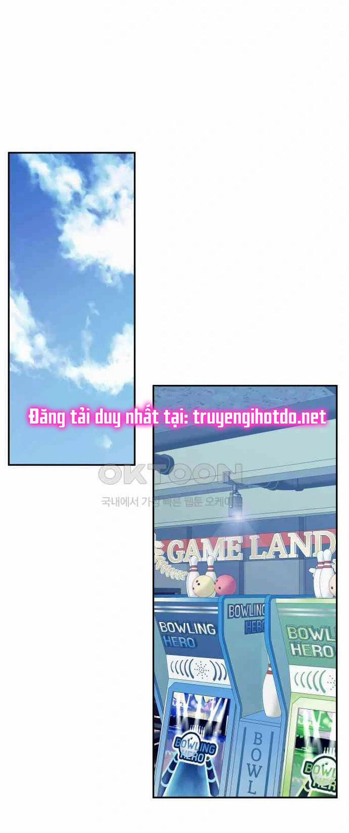 [18+] Cậu Ổn Đến Mức Nào 9.1 trang 17