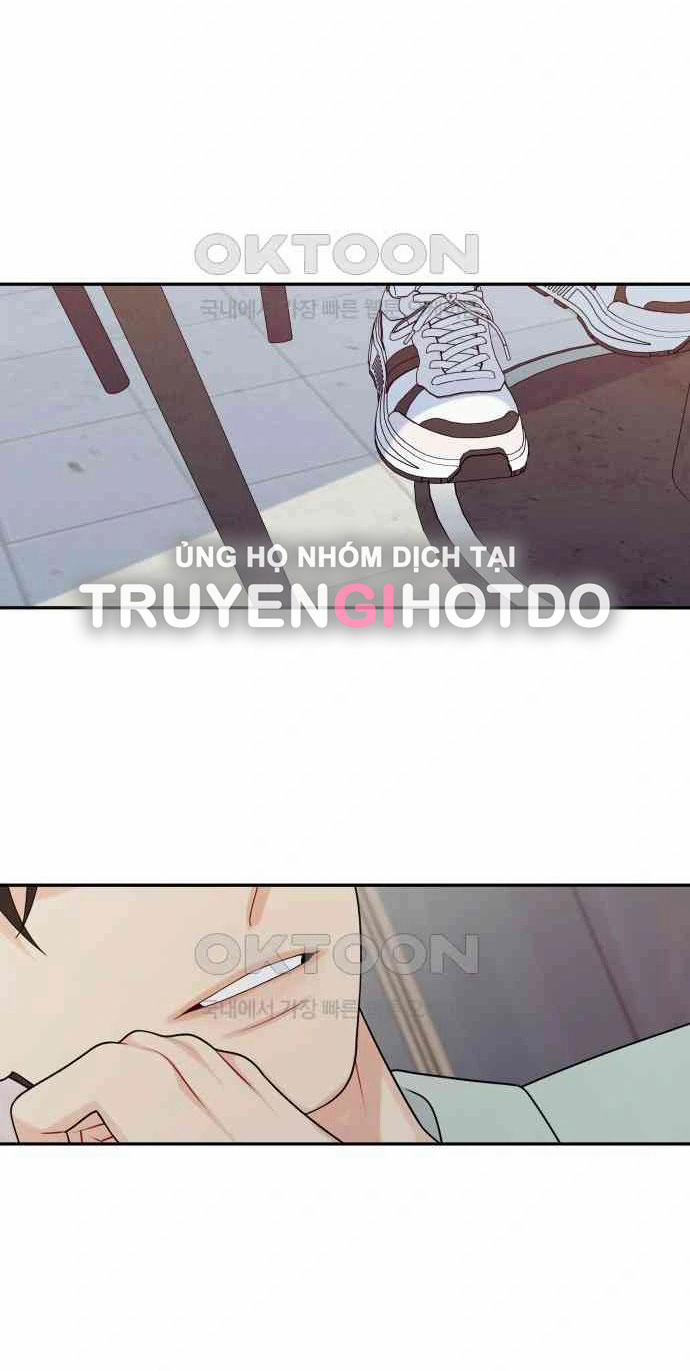 [18+] Cậu Ổn Đến Mức Nào 9.2 trang 1