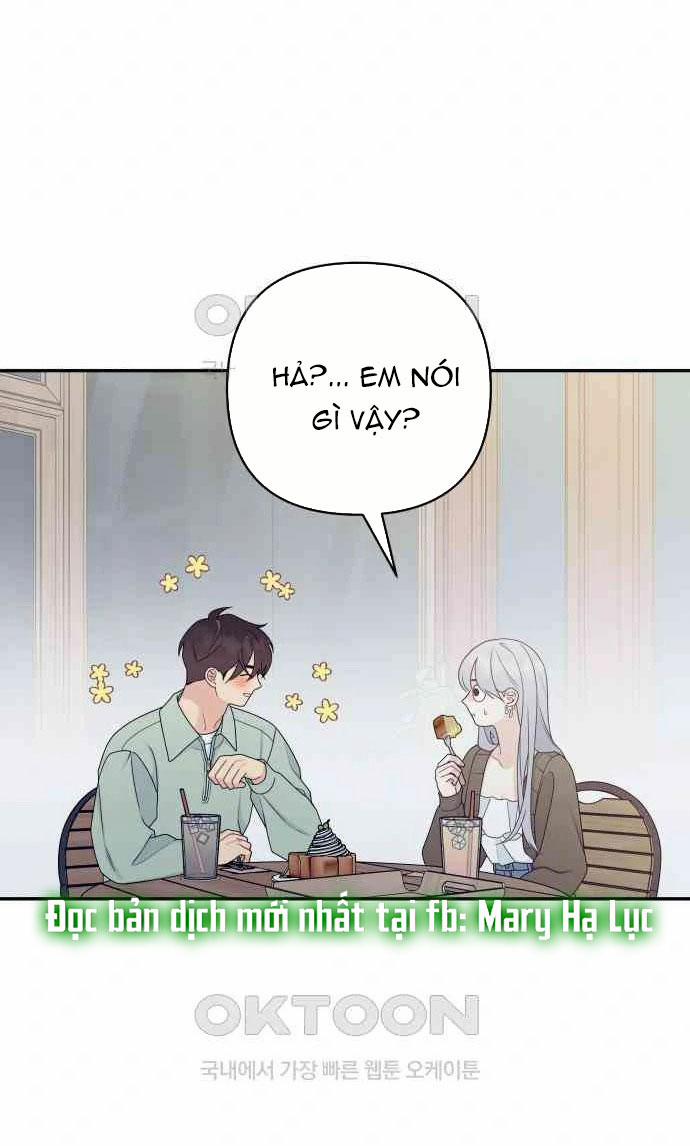 [18+] Cậu Ổn Đến Mức Nào 9.2 trang 3