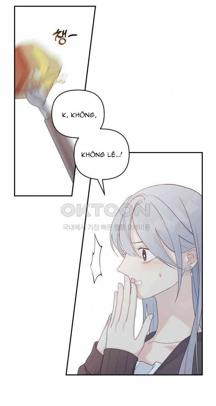 [18+] Cậu Ổn Đến Mức Nào 9.2 trang 4