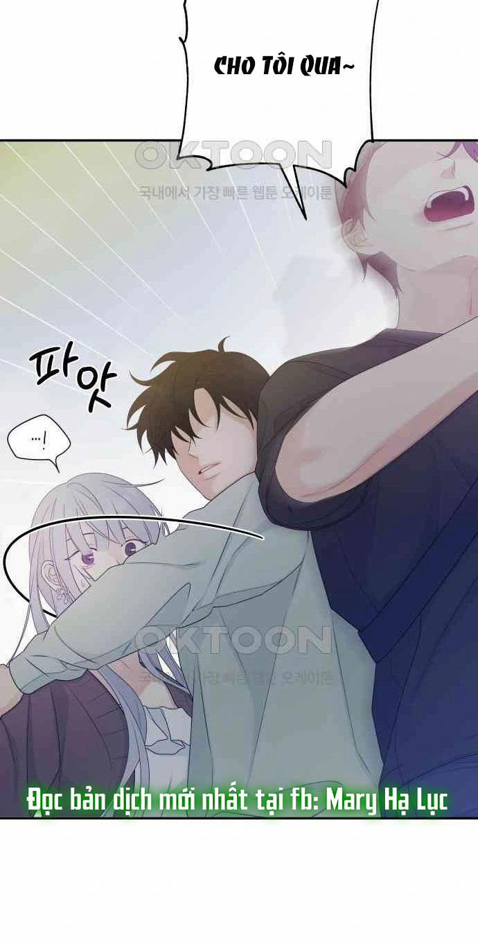 [18+] Cậu Ổn Đến Mức Nào 9.2 trang 9