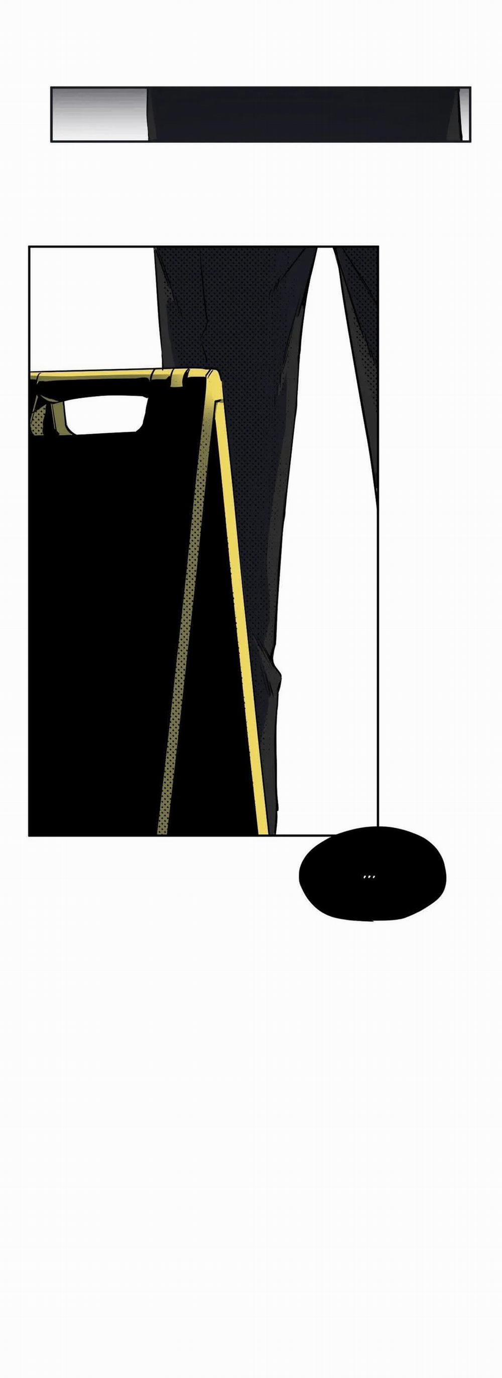 (18+) Chào Mừng Tới Quán Cafe Tình Yêu 15 trang 29