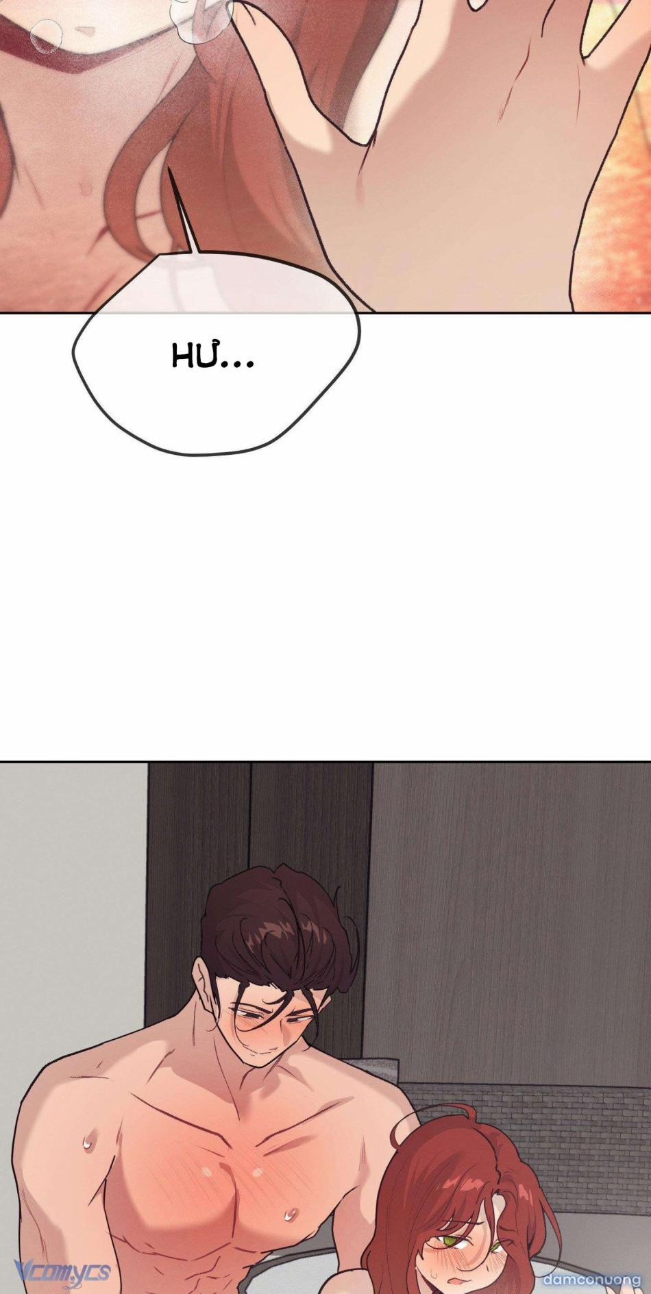 『18+』Cherry Pop 23 trang 7