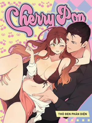 Đọc truyện tranh 『18+』Cherry Pop