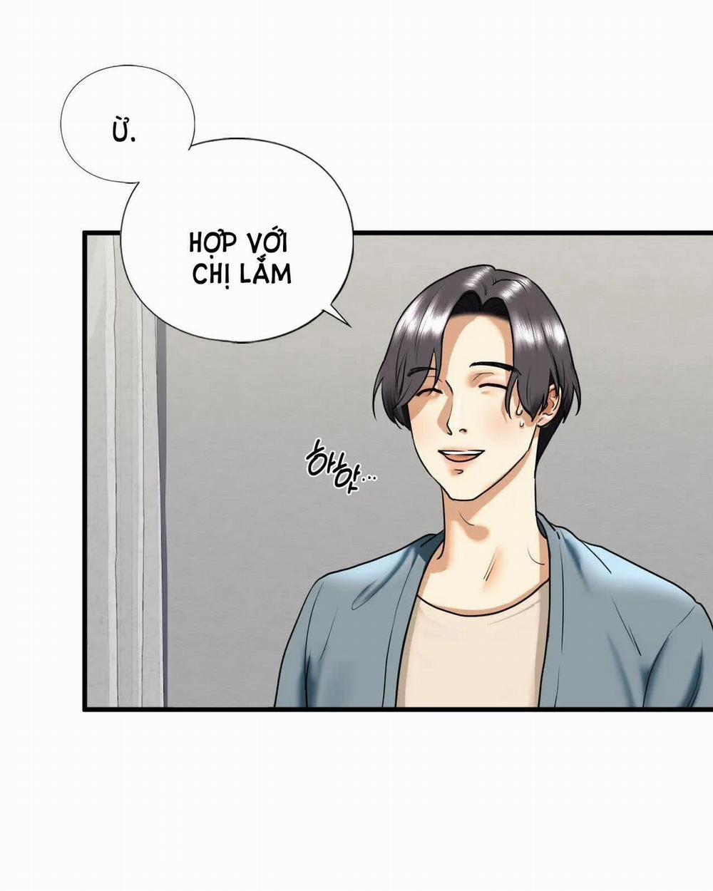 [18+] Chị Kế 16.2 trang 16