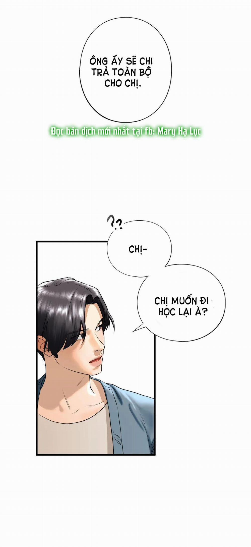 [18+] Chị Kế 16.2 trang 18