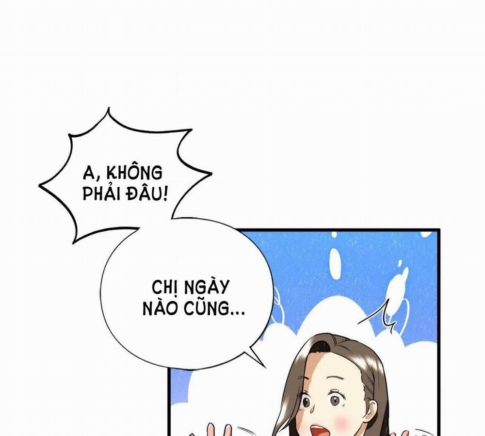 [18+] Chị Kế 16.2 trang 21