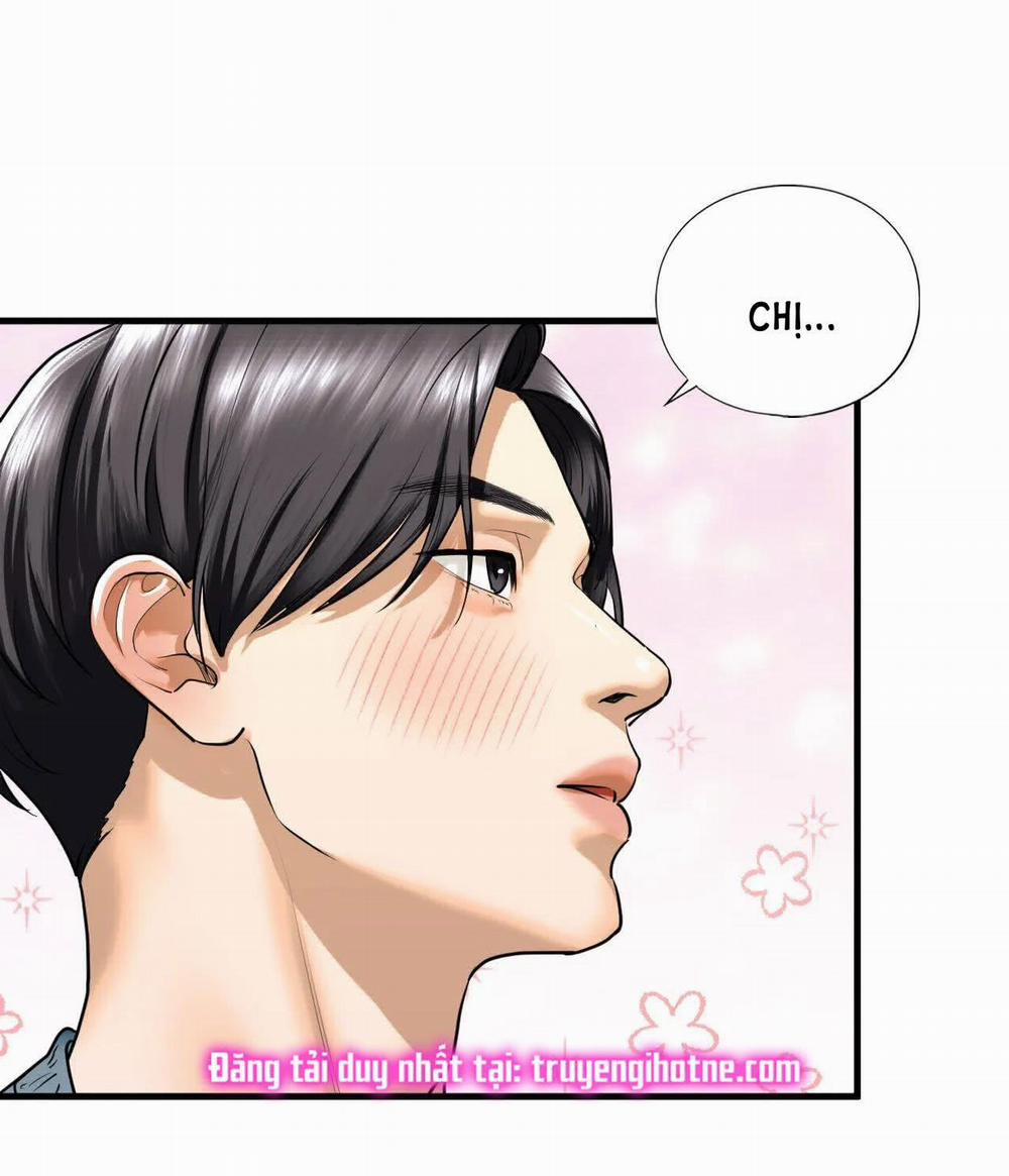 [18+] Chị Kế 16.2 trang 32