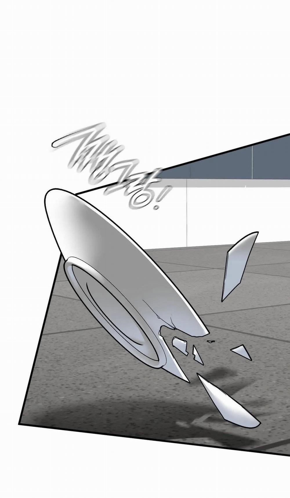 [18+] Chị Kế 16.2 trang 35