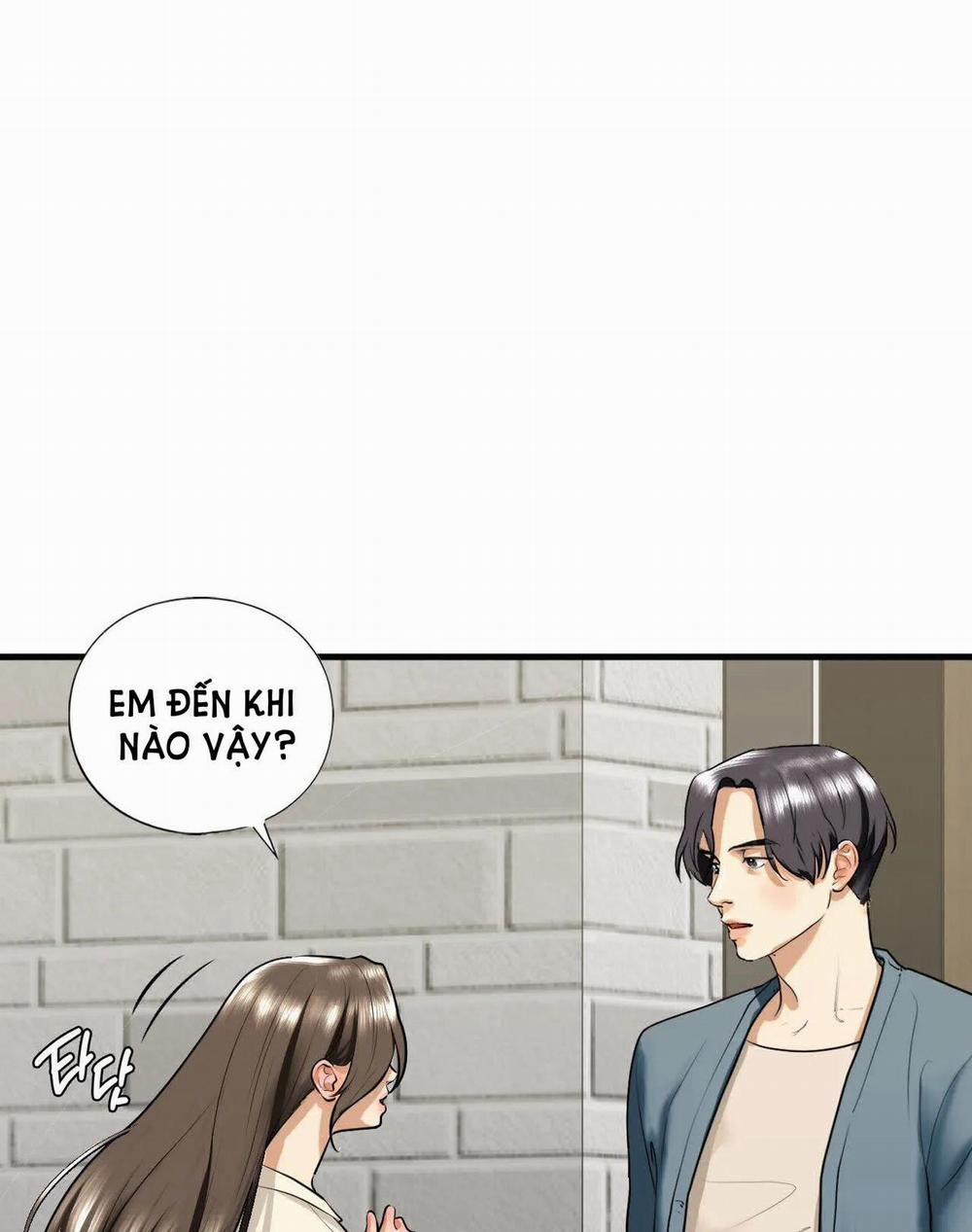 [18+] Chị Kế 16.2 trang 4