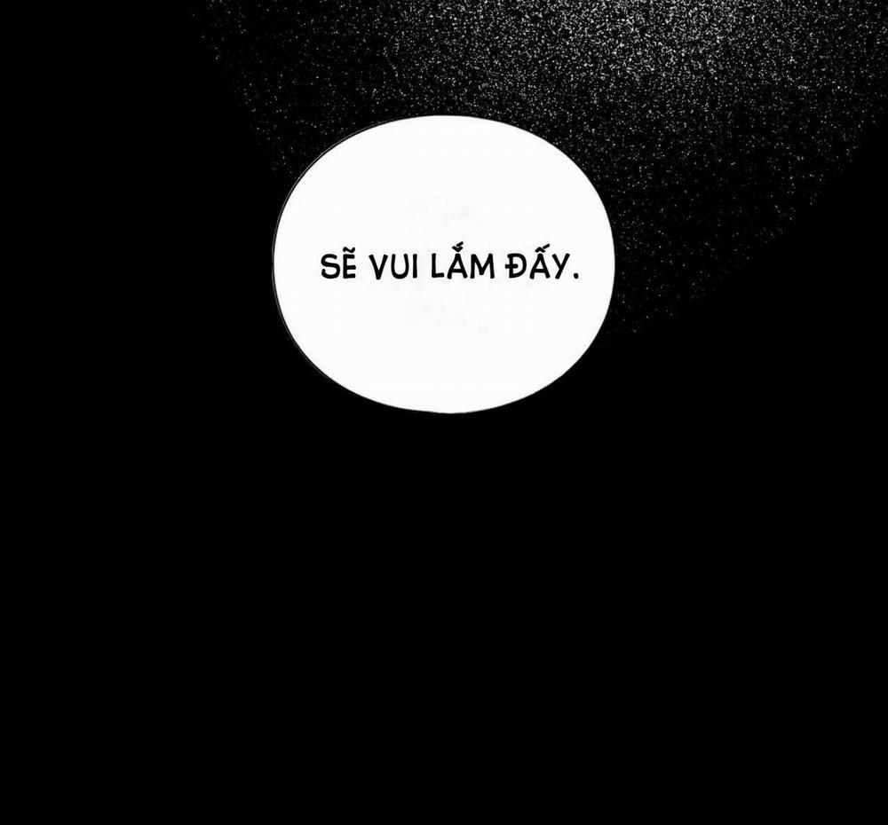 [18+] Chị Kế 16.2 trang 41