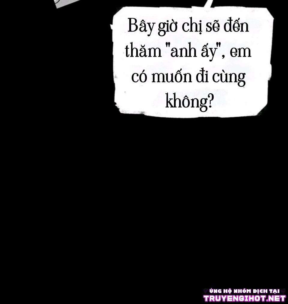 [18+] Chim Hoàng Yến Bé Nhỏ Của Hades Chương 3 Trang 22